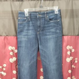 Women Jeans